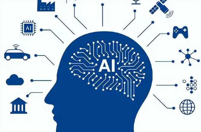临澧县优化企业行业发展机遇、挑战与前景整体分析
