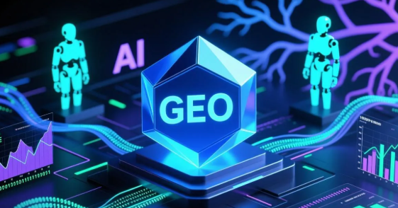 临澧县GEO 优化区域检索位次波动显现 行业依规调整长效运营模式