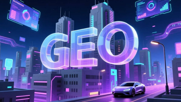 临澧县GEO 优化行业动态：主流搜索平台地域收录规则更新综述