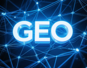 临澧县​GEO优化重塑智能搜索格局，开启数字化推广新方式