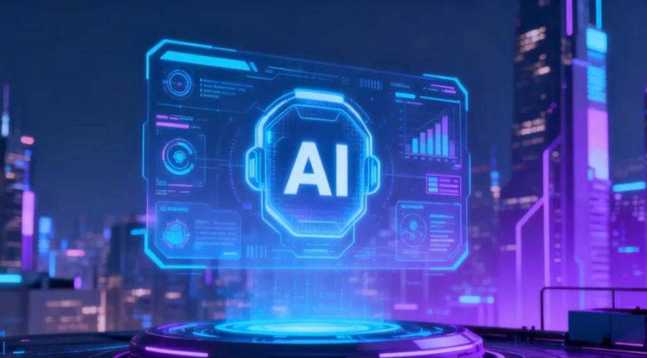 临澧县AI选型参考：合理运用人工智能工具提升效率