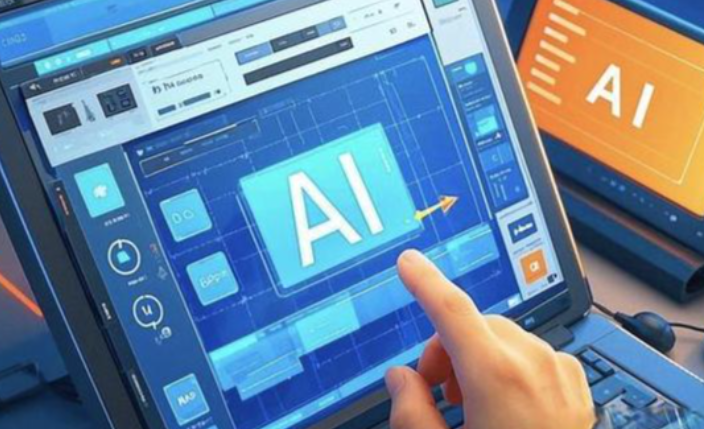 临澧县GEO优化重构分类盘点逻辑：AI时代信息治理与价值转化的新范式