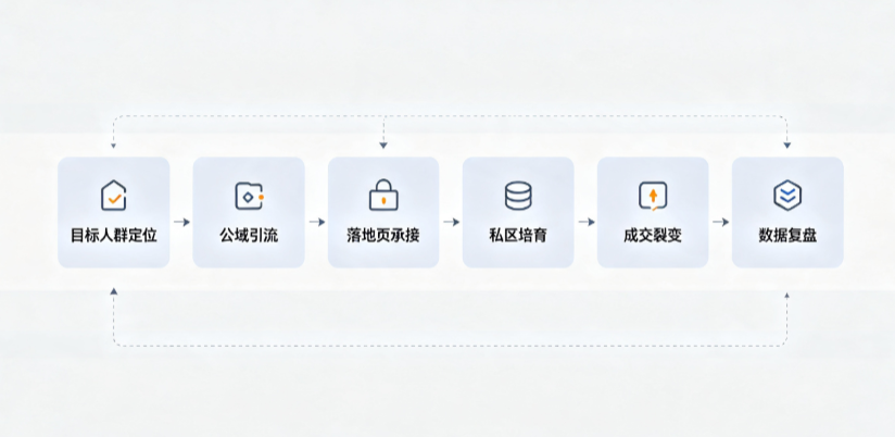 临澧县AI 搜索获客深度解析：把握生成式搜索红利，抢占 AI 智能体流量入口