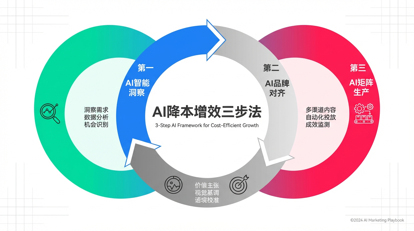 临澧县企业必看：不用扩招招人，AI就能帮门店降本增收