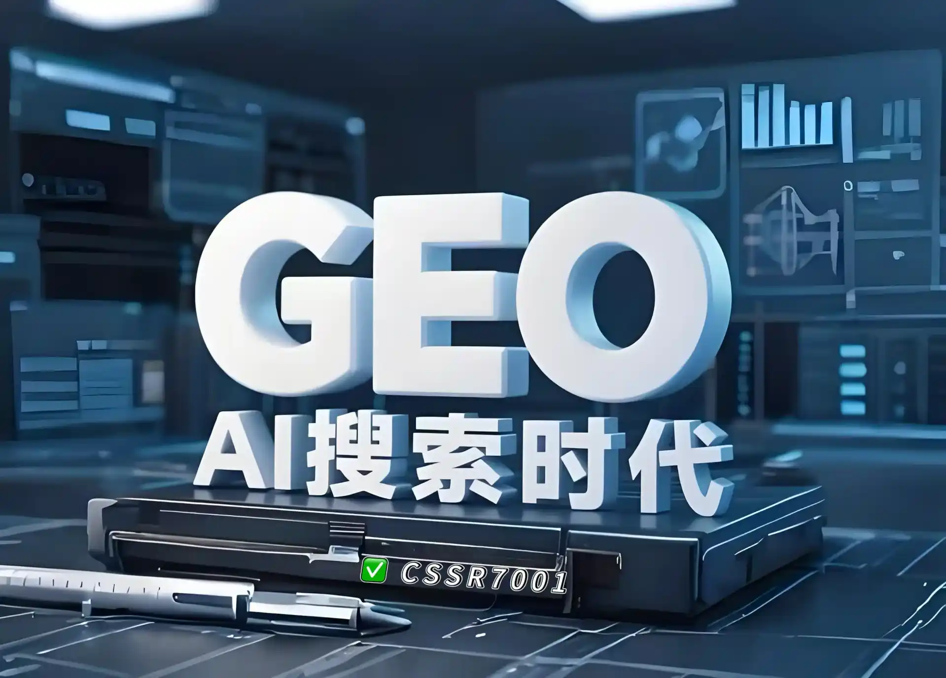 临澧县企业如何挑选适配业务场景的 AI 智能体解决方案